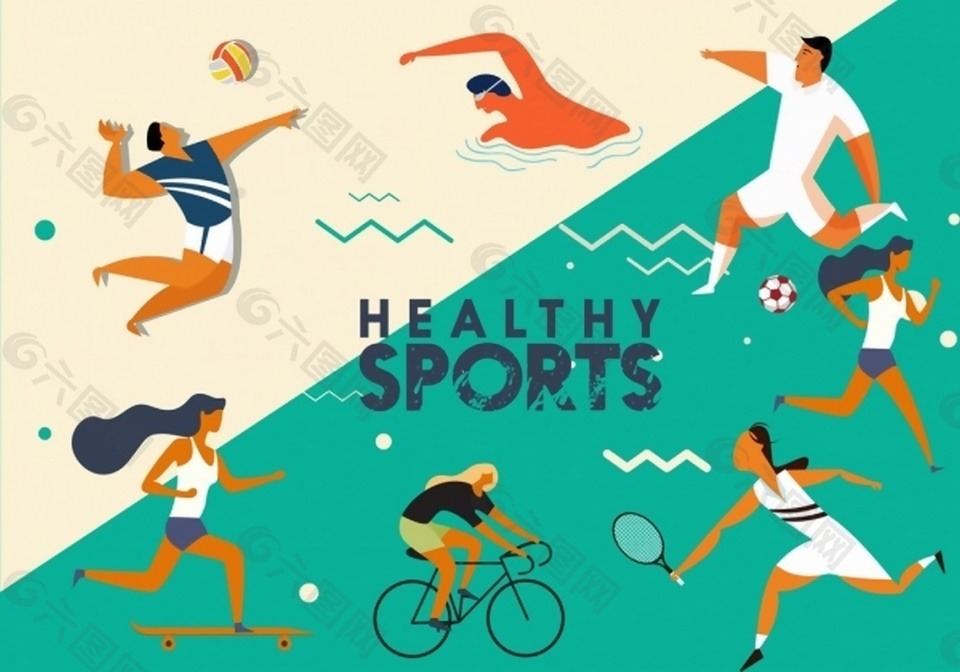 解说到了一个亚冠精英联赛的超巨失误…