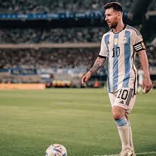 CS2新武器平衡性调整分析