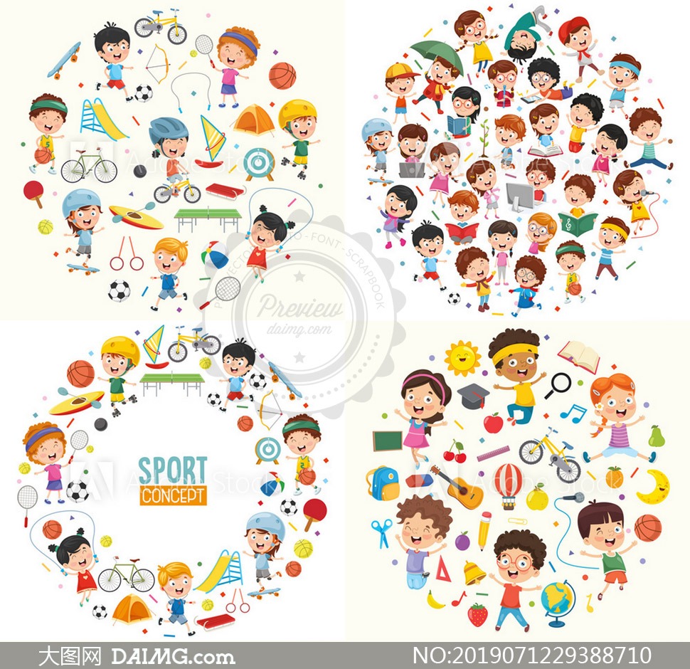 CBA：山西120：99大胜四川 全队均有得分入账