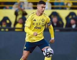 亚冠关键战前瞻：布里兰主场势冲出线 江原FC客场寻机抢分