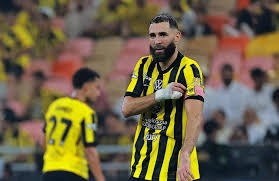 国安夺足协杯冠军，亚冠官方祝贺：携‘永远争第一’信念再出发！