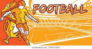 扑克里情绪最值钱（牌桌上，情绪才是最值钱的筹码）