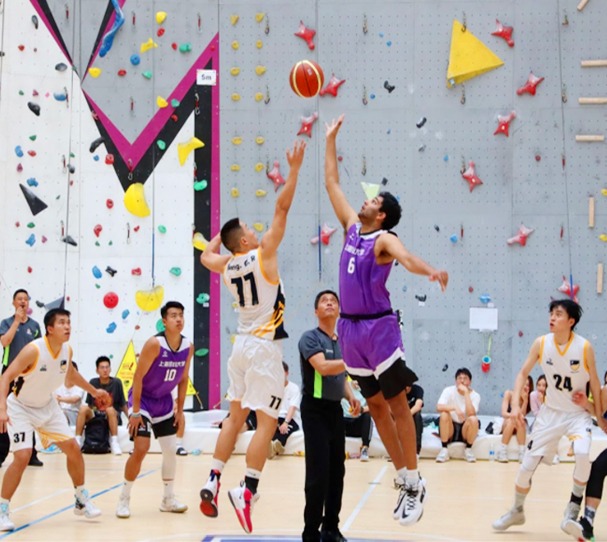 火箭战胜森林狼 杜兰特拼尽全力的背后 火箭的硬伤更值得担忧