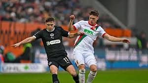 《潜水员戴夫》正式登陆 Xbox, 全新大型 “In the Jungle” DLC实机视频首次公开