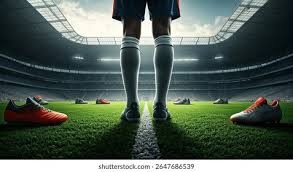 21点变种：单副牌与多副牌的策略差异。（黑杰克变体：单副牌与多副牌策略差异对比）