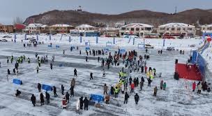 盛李豪收到大学录取通知书！父亲代领满脸自豪，希望儿子好好学习