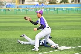 北京男篮迎战广厦恐遭两连败