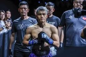 掘金迎战雄鹿前瞻：阵容受限约基奇缺阵，字母哥领衔雄鹿冲击连胜