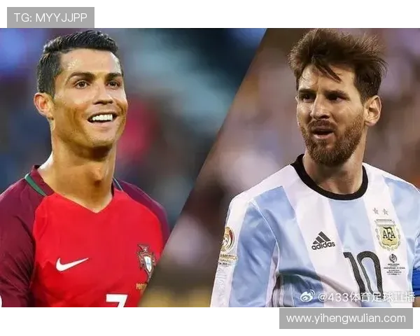 5场不足11分钟 杨瀚森遭边缘化 对比克林根 亚洲球员突围难？