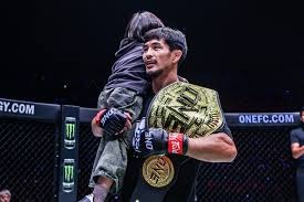 十五运篮球女子U18资格赛打响 陕西队首战击败天津队