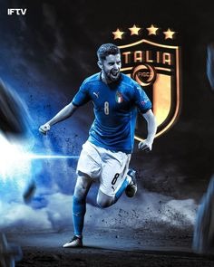 博彩中的随机分布（博彩领域的概率分布）