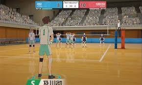 替代同时提