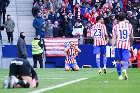 各种牛牛玩法大盘点：通比牛牛 vs 抢庄牛牛。