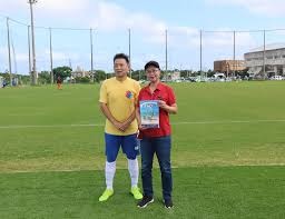 近藤健介选球能力再受肯定