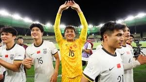 今晚20点15，海港vs柔佛，三大王牌或缺席，输球出局