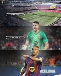 [中超]穆斯卡特禁赛一场