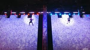 勒布朗-詹姆斯与卢卡-东契奇联手终结湖人连败 一切始于我们