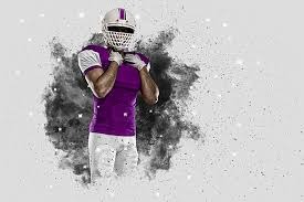 纽约大都会队老板科恩在社交平台透露，球队 2026 赛季的薪资总额将再创新高