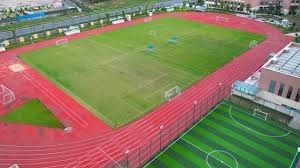 日职联战报：大迫勇也双响，稻垣祥点射建功，名古屋鲸鱼2-2神户胜利船