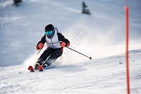 纽约洋基队签下马科·特谢拉，补强了夺冠拼图中最后一块强力内野火力