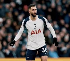 Telegram博彩机器人监管成为焦点