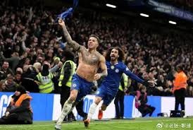 德州扑克高手输也稳（德扑高手输局仍从容）