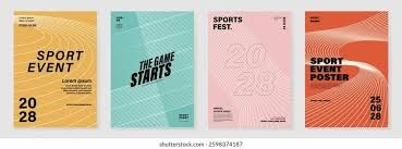 利物浦萨拉赫末段进球险胜曼联