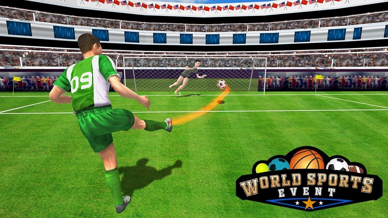 [中超]上海申花获得中超亚军